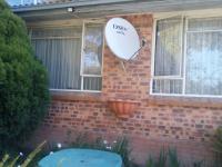 2 Bedroom 1 Bathroom Flat/Apartment for Sale for sale in Estcourt