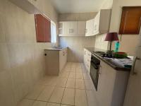 2 Bedroom 1 Bathroom Simplex for Sale for sale in Musgrave