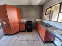 2 Bedroom 1 Bathroom House for Sale for sale in Montclair (Dbn)