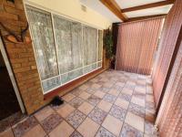  of property in Lilianton