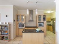  of property in Winklespruit