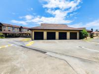  of property in Shelly Beach