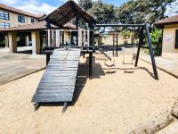  of property in Shelly Beach