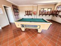  of property in Shelly Beach