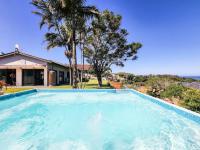  of property in Umtentweni