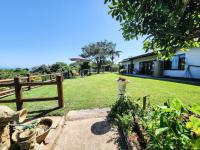  of property in Umtentweni