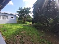  of property in Umtentweni