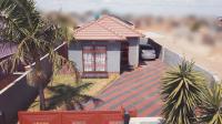  of property in Soshanguve