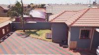  of property in Soshanguve