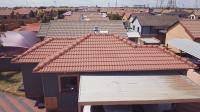  of property in Soshanguve