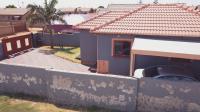  of property in Soshanguve