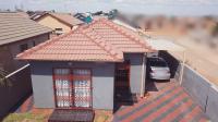  of property in Soshanguve