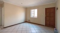 Dining Room - 15 square meters of property in Mooikloof Ridge