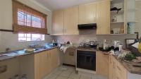 Kitchen - 8 square meters of property in Mooikloof Ridge