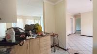 Kitchen - 8 square meters of property in Mooikloof Ridge