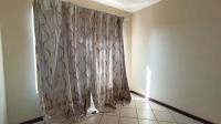 Bed Room 1 - 10 square meters of property in Mooikloof Ridge
