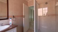Main Bathroom - 6 square meters of property in Mooikloof Ridge