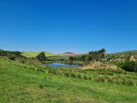  of property in Swellendam