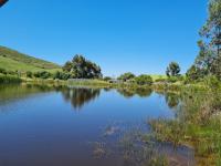  of property in Swellendam