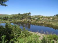  of property in Swellendam