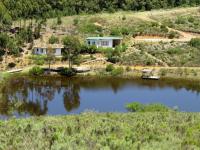  of property in Swellendam