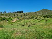  of property in Swellendam