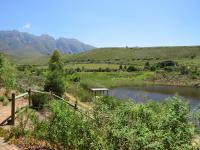  of property in Swellendam