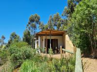  of property in Swellendam