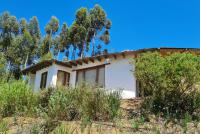  of property in Swellendam