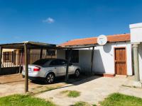  of property in Soshanguve