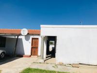  of property in Soshanguve