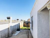  of property in Soshanguve