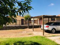  of property in Soshanguve