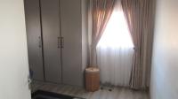 Bed Room 2 - 17 square meters of property in Vanderbijlpark