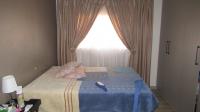 Bed Room 2 - 17 square meters of property in Vanderbijlpark