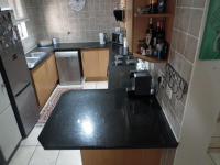 Kitchen of property in Chancliff AH