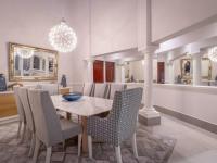  of property in Hyde Park