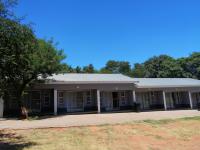  of property in Hartbeespoort