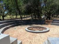  of property in Hartbeespoort