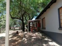  of property in Hartbeespoort