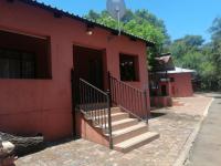  of property in Hartbeespoort