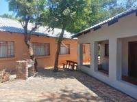  of property in Hartbeespoort