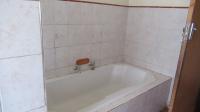 Bathroom 1 - 10 square meters of property in West Village