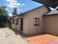  of property in Ga-Rankuwa