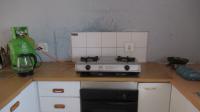Kitchen - 12 square meters of property in Florida