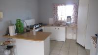 Kitchen - 12 square meters of property in Florida