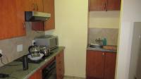 Kitchen - 7 square meters of property in Randfontein