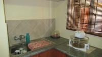 Kitchen - 7 square meters of property in Randfontein