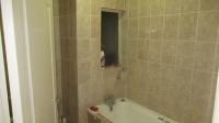 Bathroom 1 - 5 square meters of property in Randfontein