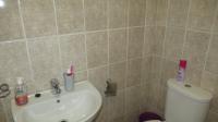 Bathroom 1 - 5 square meters of property in Randfontein